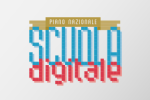 PNSD - Pinao Nazionale Scuola Digitale